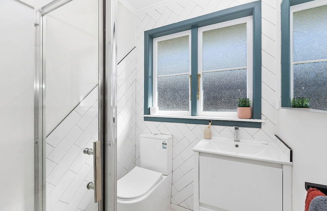 The House of Hazel - Photo 21