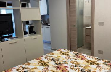 Le Petit Mont Blanc - Photo 11