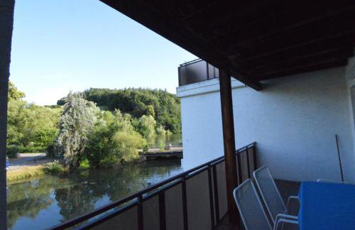 Ferienwohnungen Pfeil - Foto 47