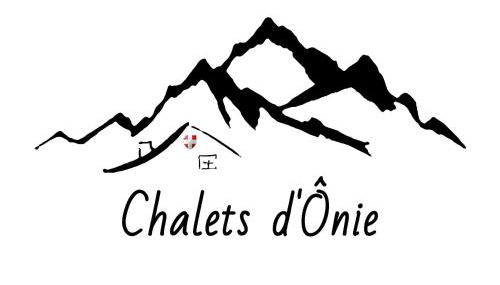 Les Mazots de la Chapelle - Foto 2