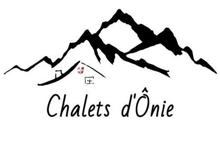 Les Mazots de la Chapelle - Foto 2