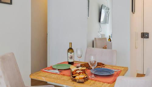 Lovely Sá - By Y Concept - Foto 4