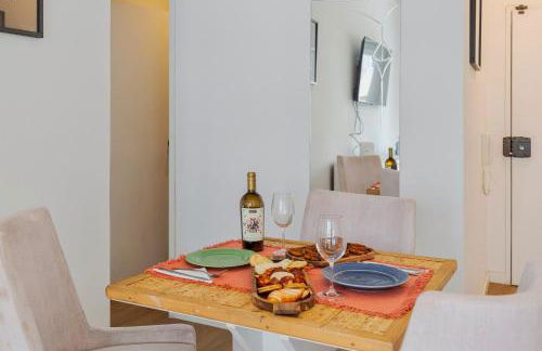 Lovely Sá - By Y Concept - Foto 4