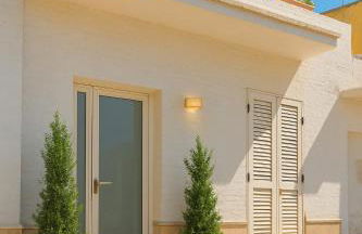 P4T by the Sea Jacuzzi - Foto 40