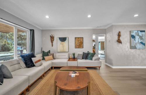 Newly Renovated - Sunny Family Haven in Pompano - Foto 13