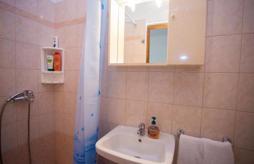 Apartment Napoleon - Foto 17