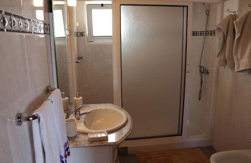 Casa Bela Vista - Photo 13