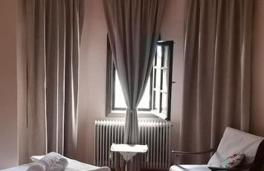 Olympos Philoxenia, μεταξύ βουνού και θάλασσας - Foto 18