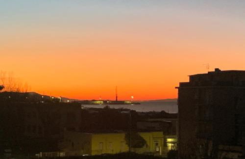 Cosy Apartment With Terrace View in Sarzana, Italy - Foto 21