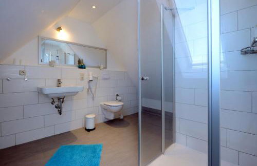 Hotelanlage Tarnewitzer Hof - Foto 22