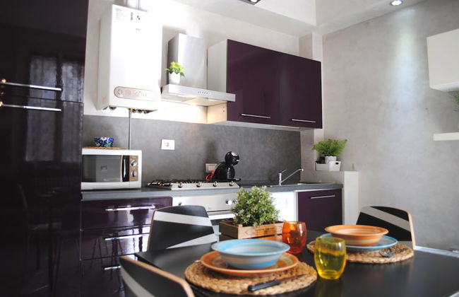 Bnbook - Green Zone Studio - Foto 3