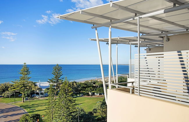 ULTIQA Shearwater Resort - Foto 76