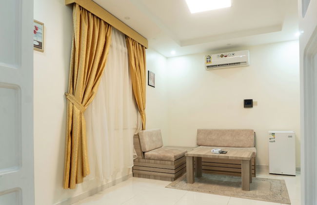 Dyar Sultana - Foto 20