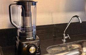 JC Life Residence - Foto 46