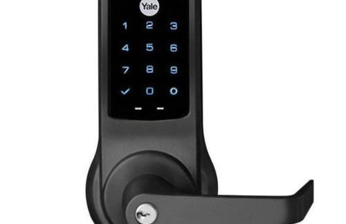 39-2 Renovated 3BR Prime Hudson Yards Area - Foto 26