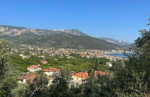 Maison de vacances pour 6 personnes - Photo 25