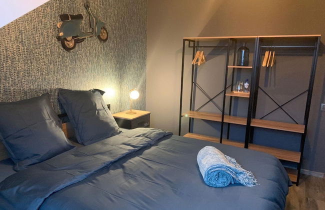 Elegant Family Stay, Wallonia - Photo 10