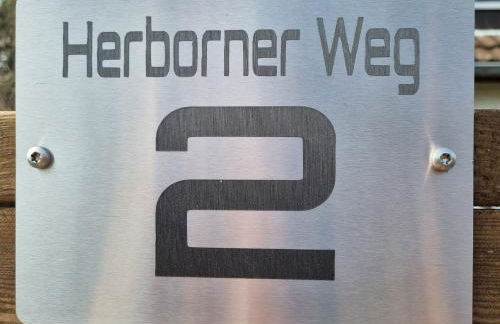 Apartment H2 Düsseldorf - Foto 46