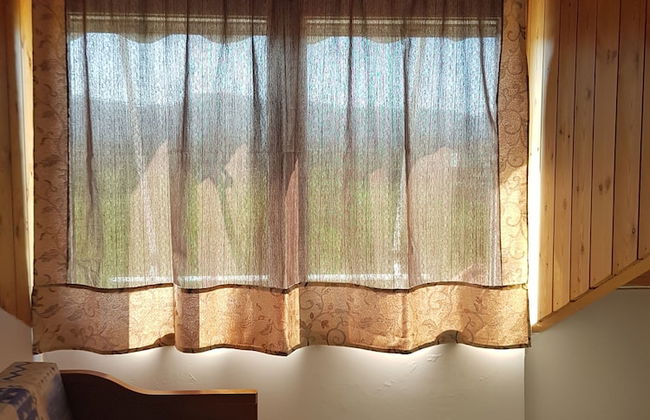 Villasabella - Photo 54