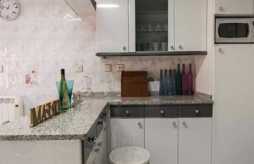 Bilbao céntrico 2h Landeta - Foto 23