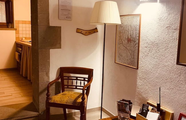 The Templasr Guesthouse - Foto 17