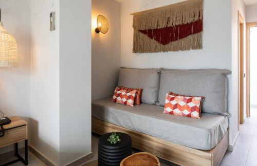 Aparthotel Casita Blanca - Adults Only - Foto 64