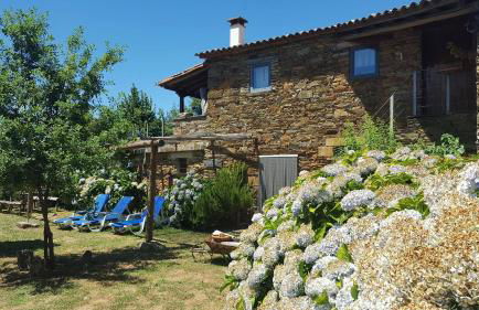 Vilar dos Condes - Photo 10