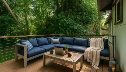 3BD Remodeled Home Near Beach - Foto 2