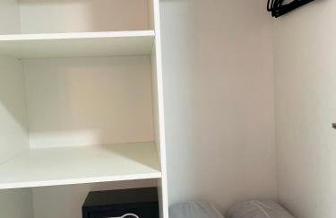 Flat Alto Padrão em Tambaú - Foto 19