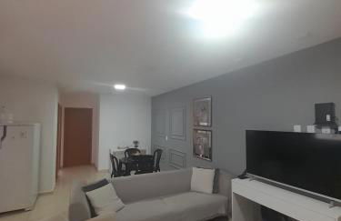 Casa ampla com garagem e Wi-Fi Lagoa Seca, Juazeiro do norte -CE - Foto 18