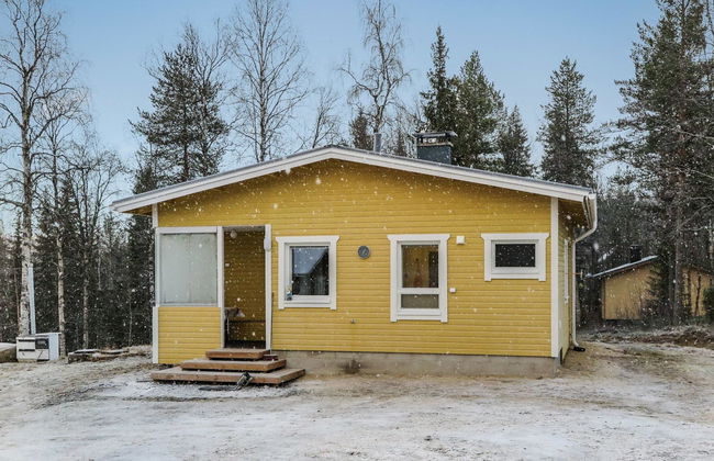 Huitsin nevada - Foto 16