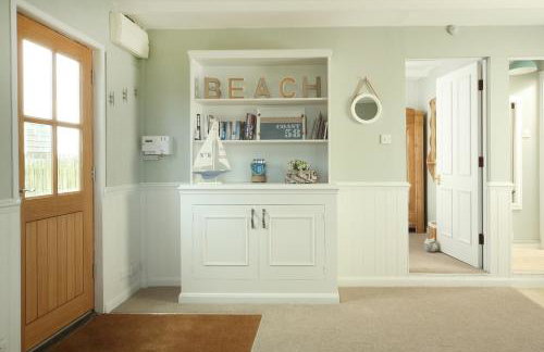 Point Cottages, Bamburgh - Foto 13