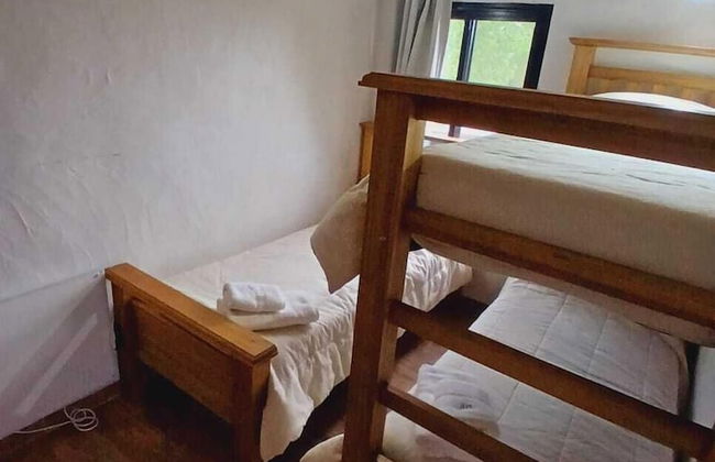 La Divina Pereza Eco - Foto 5