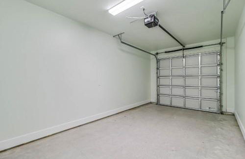 Set Sail SP167 - Foto 9