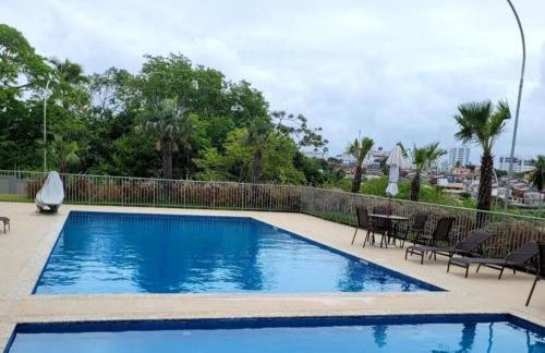 Perto do Mar Cabo Branco 6pessoas - Foto 1