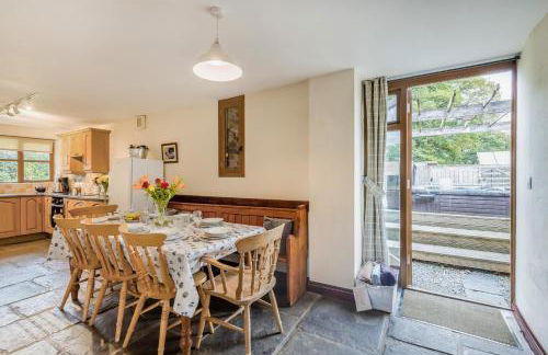 4 Bed in Builth Wells oc-39461 - Foto 11