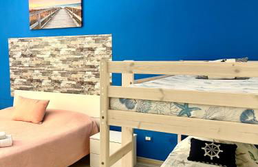 Vista Eolie Milazzo- Apartments - Foto 9