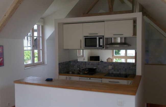 Petite Venise - Photo 13