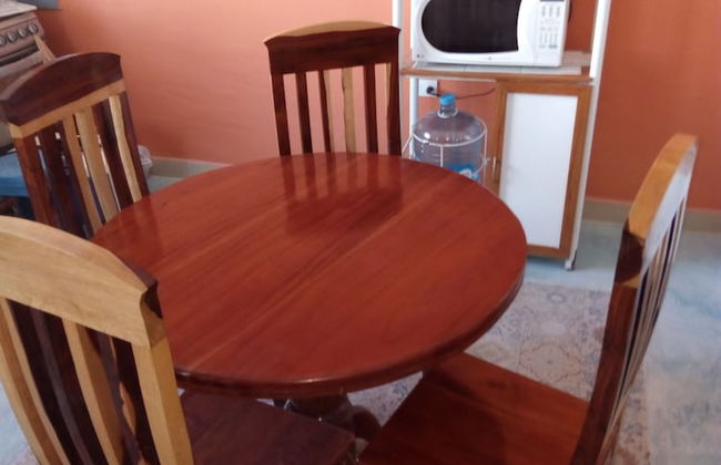 Mayab Suites Hotel - Foto 28