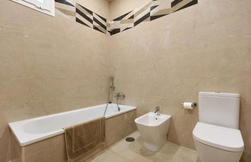 V Vacacional con encanto la Orotava - Photo 22