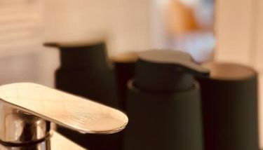 Cocon Bois-Joly - Foto 5