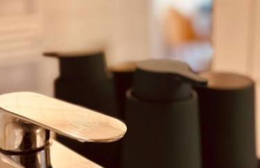 Cocon Bois-Joly - Foto 5