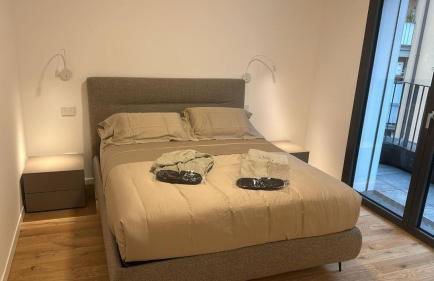 Number House - Number 20 - Foto 26