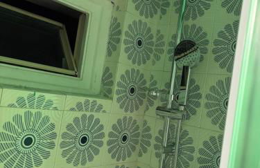 Red appartament - Photo 10