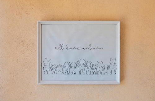 Casa Rural Terranova Luxe - Foto 10