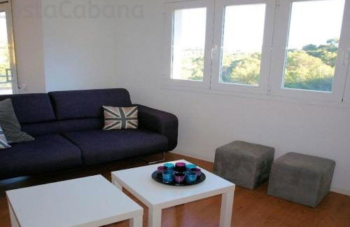 Costacabana - Villa Fransisca - Foto 15