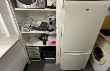 Chez Bedros - Foto 18