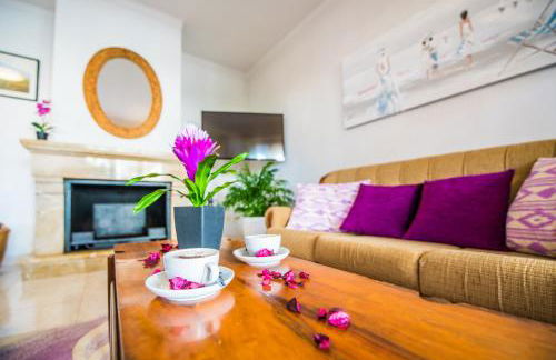 Ideal Property Mallorca - Tobalu - Foto 13