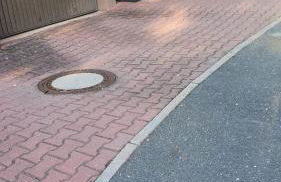 Giulia´s Oase - Foto 31