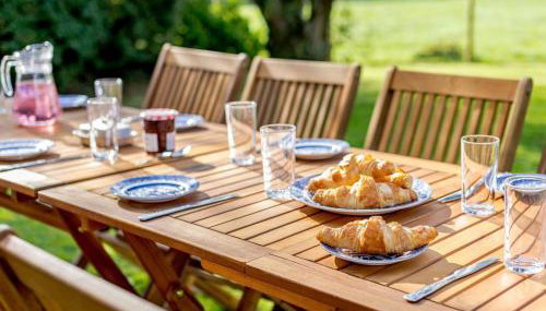 4 Bed in Helston oc-tvall - Foto 2, Other